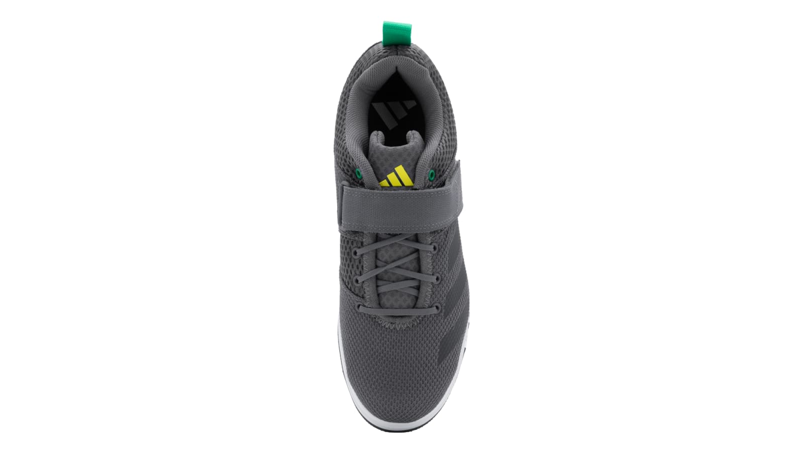 Adidas powerlift discount womens shoes
